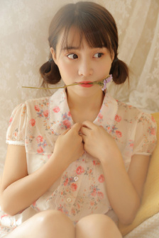 伦理按摩女人的私密之处